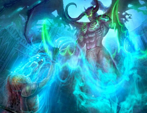 优质服务，遍布全国